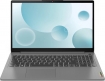Lenovo IdeaPad 3 15IAU7 Arctic Grey, Core i5-1235U, 8GB R...